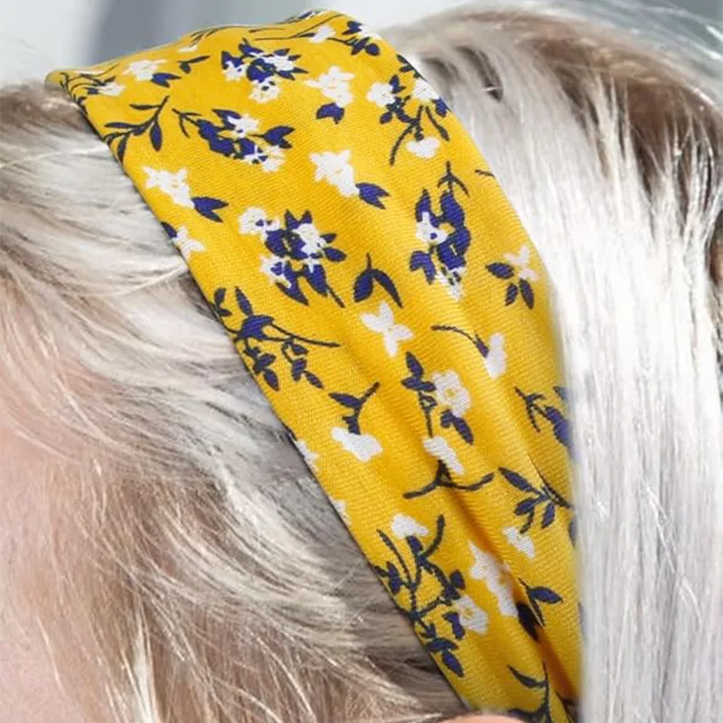 Hvad er de matchende styles til kvinders polyesterhår?
